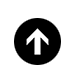 scroll to top